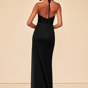 Azazie Bridesmaids Dress